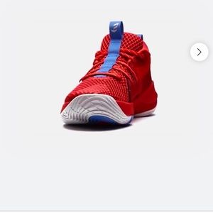 Meet your Posher, Austin